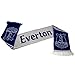 Everton FC Scarf VT