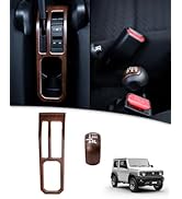 ジムニーノマド サイドステップバー JC74 サイドステップガード 5ドア