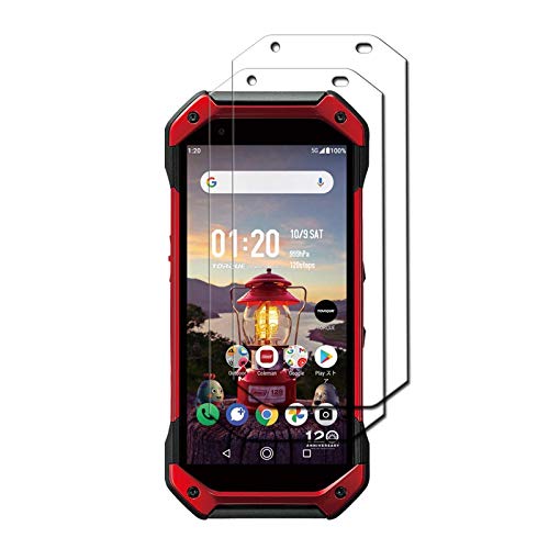 �y2���Z�b�g�zFor TORQUE 5G KYG01 �K���X�t�B���� ���Z�� �g���N 5G �g���N5G �t���ی십���K���X�t�B���� �yELMK�z���{���f�ވ��Ɏq���E���d�x9H �E�����ߗ��E�ϏՌ��E�h�o�E��U�h�~�E�w��h�~�E��ʑN�₩�����ׁE�\��t���ȒP K