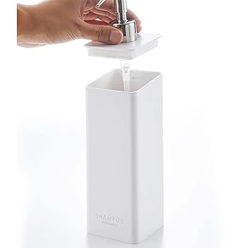 ミルキーサブウェイ　マグショット　2枚セット 銀河特急 ミルキーサブウェイ 展 トレーディング マグショット