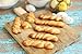 Koulourakia Plexouda Hand Made Traditional Greek Butter Cookies 400g (14.10 oz)
