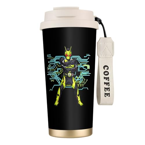 ʃC_[[ ^u[ 500ml Wt  }O{g ^fM d\ 316XeX ۉۗ  ^  R[q[Jbv ^  rWlX coffee mug jp