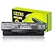 Produktbild SZZXS Akku A32N1405 Kompatibel für Asus N551 N551JX N551JK N551JM G551JK G551JM G551JX G58JK G771 G771JM GL551JM N751 N741 Batterie 10.8V 5200mAh