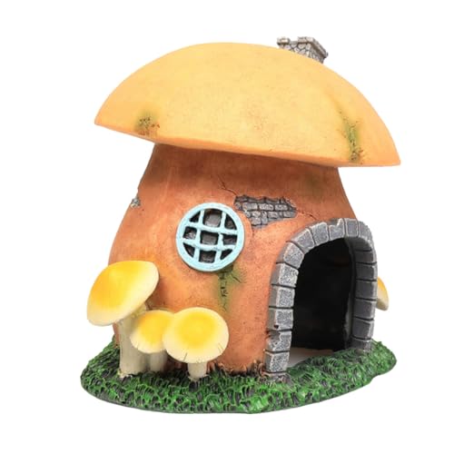 KOCKSHION ?����Ɛ����B��� ঒��ޗp���W���������i ���̉B��� �A�N�A���E���i�Ϗ��� ���� �ŕό`�h�~