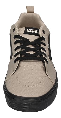 Image of Vans Men's Filmore Sneakers