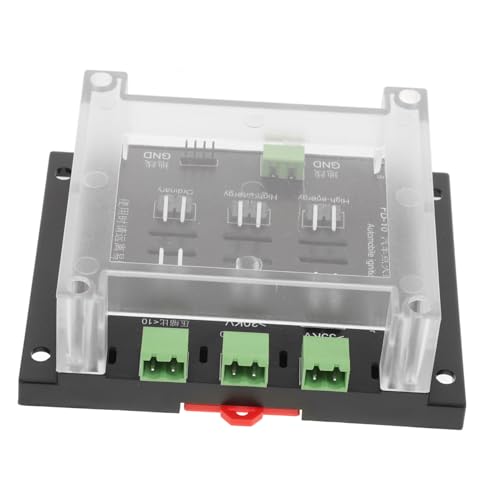 ABOOFAN Professional Grade Ignition Spark Tester Car Spark Plug Analyzer Coil Tester Versatile Tool Enhance Engine Performance