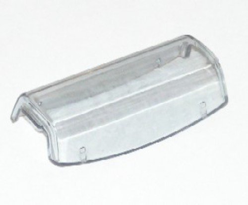 Panasonic Protective Cap (for Select Models) - //coolthings.us