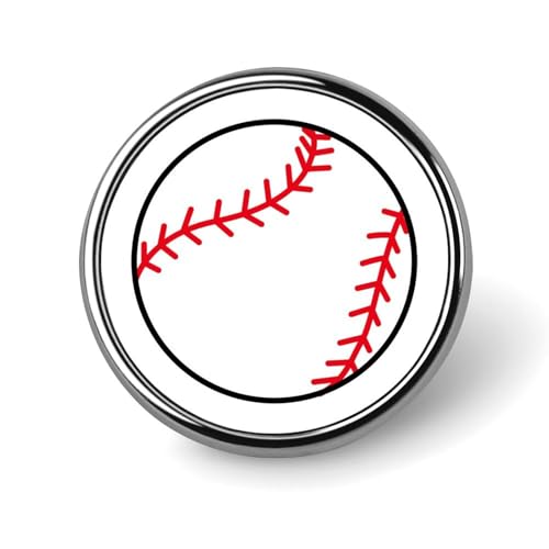 sobW 싅 u[` ys ~^ tH[}  ANZT[ Ǝ   w a LO ȒPt lC  킢 v[g 蕨 Mtg