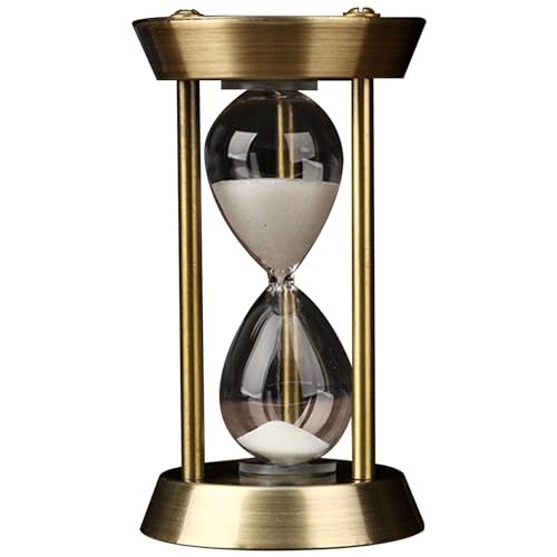 v 3 mȐ^J^C}[ ^x[X & ̑ v Lb` ItBX Mtg 3^C}[