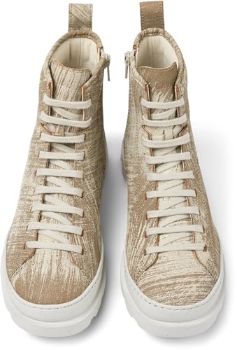 Image of Camper Women's Brutus K400325 Boot
