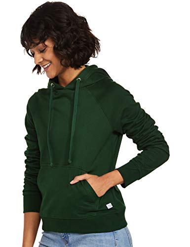 Image of Women Sweater