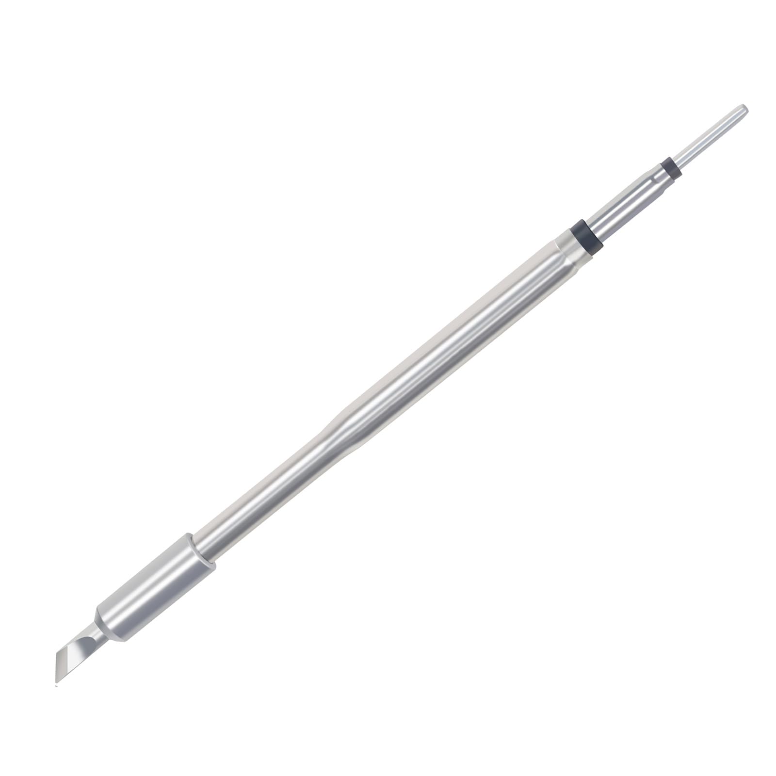 Yihua Black C245-3.2K Soldering Iron Tip For 982(Black),982-Iii C245, 982D, 982D-Ii Soldering Station