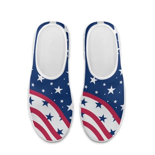 Low-Cut Casual Shoes for Men Non-Slip Fashion Walking Shoes Lightweight Athletic Work Sneakers Breathable Mesh Sports Shoes US Size 5-142