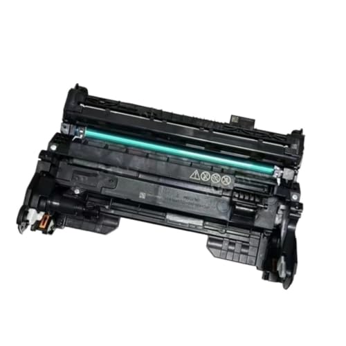 Tambour IM430F pour Ricoh P501 P502 pièce de rechange 418094
