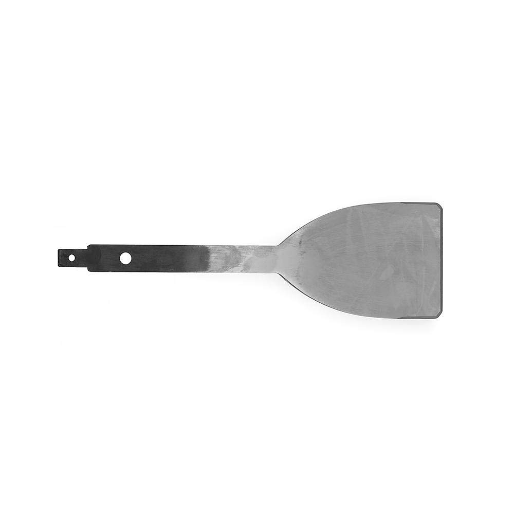 Glass Technology 3X10 Sheath Auto Glass Blade - Windshield Removal Tool