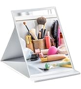 Small manufacture image 7