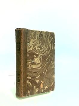 Hardcover Tom Sawyers Aventyr Book