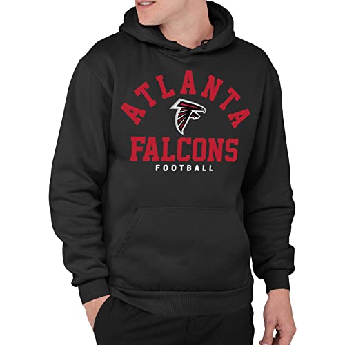 Atlanta Falcons Hoodie