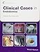 Clinical Cases in Endodontics (Clinical Cases (Dentistry))
