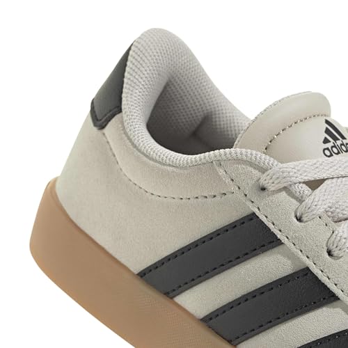 Image of adidas Kids' VL Court 3.0 Shoe