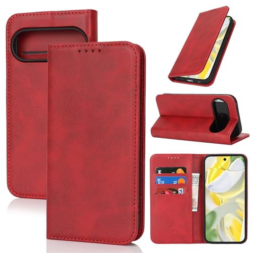 Google Pixel 10 Pro XL P[X O[O Pixel 10 ProXL 蒠^ Google sNZ 10 v XL Jo[ O[O sNZ 10ProXL 蒠P[X X}zP[X gуJo[ case Kp zouzt 