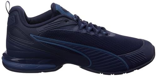 Image of Puma Unisex-Adult Magnetic Running Shoe