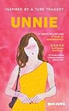 Unnie