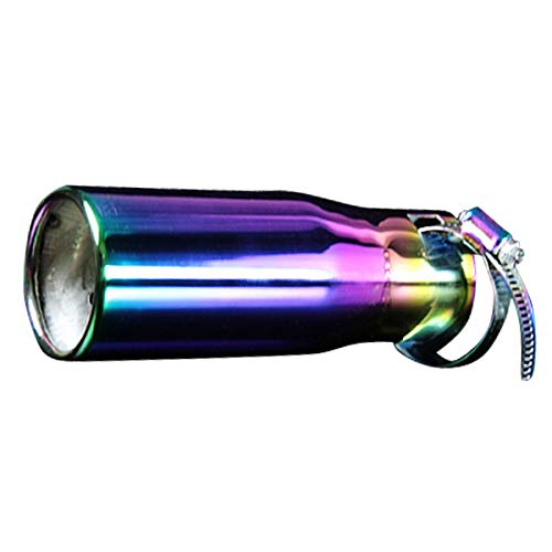 GET-PRO }t[Jb^[ `^J[ e[Gh ėpi [GTPAX8004-001] Qbgv
