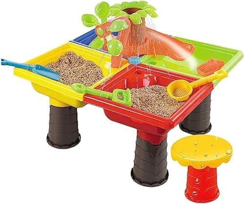 Riuuyyi EH[^[e[u cpTh V  r[` VуZbg  V q  ܂܂  mߋ e[uVY  r[`ߋ v[g (C)