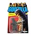 Super7, Toho, Figura de acción clásica de Godzilla, Juguetes Retro coleccionables de la película, 1,6 x 9,5 cm