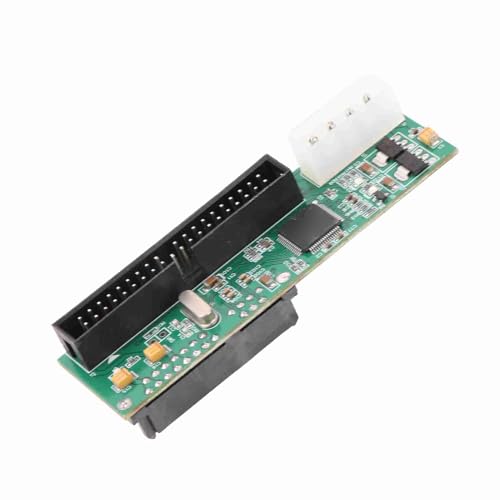 wangpeng New HDD SATA Hard Drive Connector Cable for Intel NUC8 NUC9 NUC10 NUC11 NUC 12 Studio 12 Connector Cable 14-513-000102