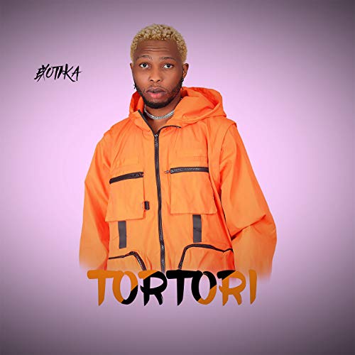  Tortori