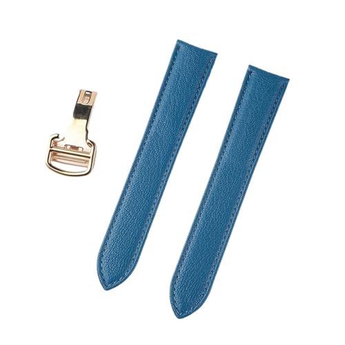 JeBG h \ RNV S[gXLU[ EHb`XgbvijpA18`20mm̎vɑΉj