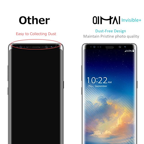Glass Screen Protector Film protector-49 image 2