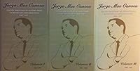 Discursos, Entrevistas Y Declaraciones 1962-1997 0978637526 Book Cover