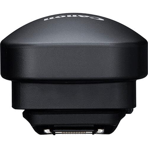 新品未使用品　Canon スピードライトトランスミッター ST-E10 キヤノン ST-E10 ワイヤレストランスミッター