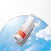 Nineless MELA-PRO Tranexamic Acid Serum 30ml