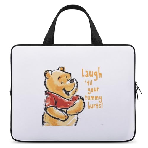 ܂̃v[ y bvgbvP[X 10inch / 12inch / 13inch / 15inch / 17inch z p\RP[X PCP[X nht m[gp\RobO X[u ϏՌ y H Sʕی Aj  A