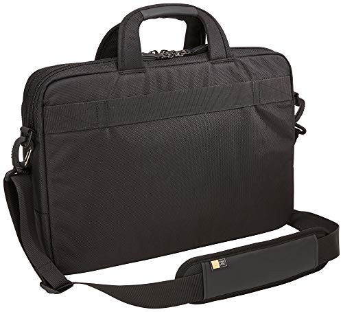Case Logic Notion 15.6" Laptop Bag4