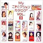 Amazon.co.jp: 新島弥生: ミュージック