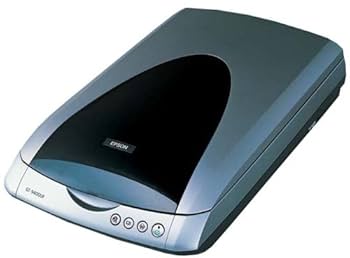 EPSON カラリオ スキャナ GT-X750 Amazon | EPSON カラリオ スキャナ GT-X750 | エプソン