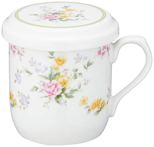 NARUMI(i~) t^t }OJbv t[ 290cc ԕ 킢 t[O t Wt}OJbv ̓ v[g dqWߑΉ { Mtg 40979-32930