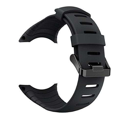 Preisvergleich Produktbild Kaiki Uhrenarmband WK-120