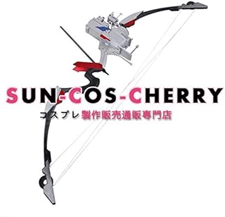 Amazon Co Jp エンタープライズ