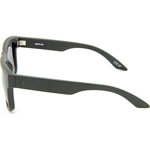Image of Spy unisex-adult Discord Square Sunglasses