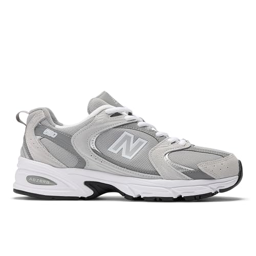 Image of New Balance Men 530 Sneakers