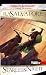 Starless Night: The Legend of Drizzt, Book VIII
