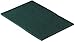 3M Scotch-Brite 96CC Scrub Pads, Pack Of 10