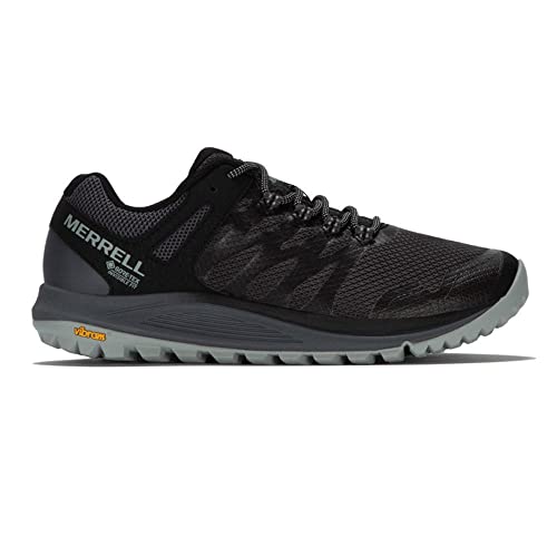 Image of Merrell Women's Trail Glove 7