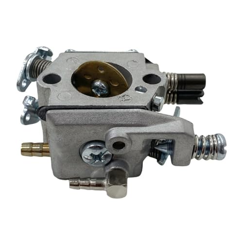 Carburateur pour tronçonneuse 40cc et CS3800 ZM4000